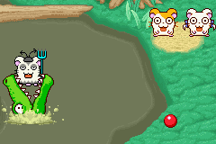 screenshots/Game Boy Advance/Hamtaro - Ham-Ham Heartbreak/Hamtaro - Ham-Ham Heartbreak (Eng) 019.png